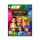 Gra na Xbox Series X | S Xbox RAINBOW HIGH™ RUNWAY RUSH